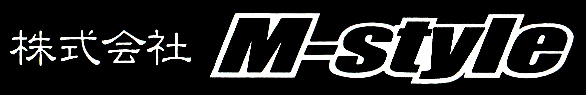 株式会社M-style